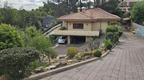 Foto 2 de Casa o xalet en venda a Corbera, Corbera de Llobregat, Barcelona