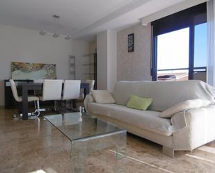 Flat to rent in Valencia - Calle LUIS BOLINCHES COMPAÑ ESC, Penya - Roja - Avda. Francia , Camins al Grau,  Valencia Capital