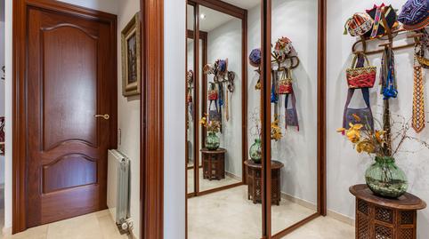 Foto 5 de Casa o xalet en venda a Sant Andreu de Palomar,  Barcelona Capital