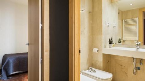 Photo 5 of Apartment to rent in Sant Gervasi- Galvany,  Barcelona Capital