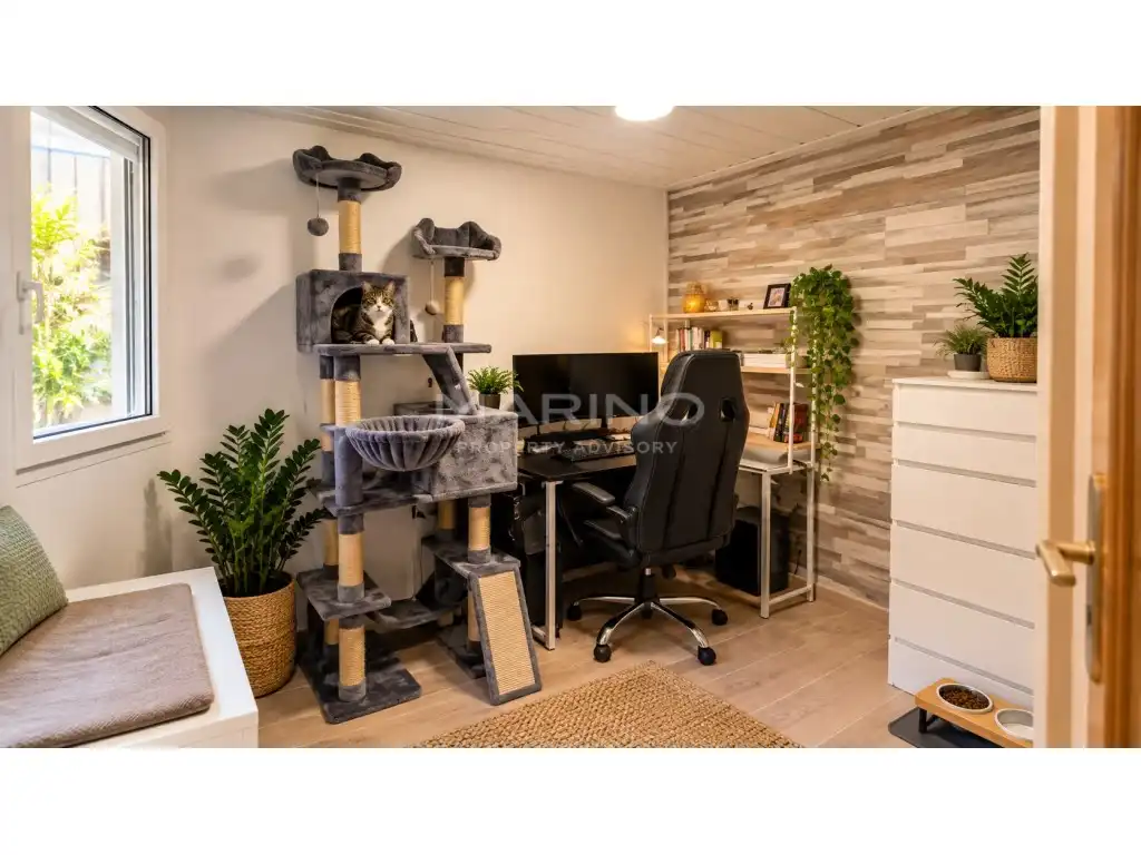Local comercial en venda a Canet de Mar, imagen 10