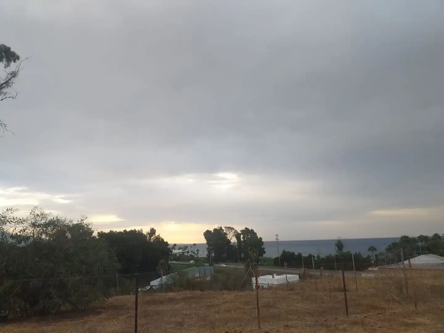 Residencial en venda en Punta Plata