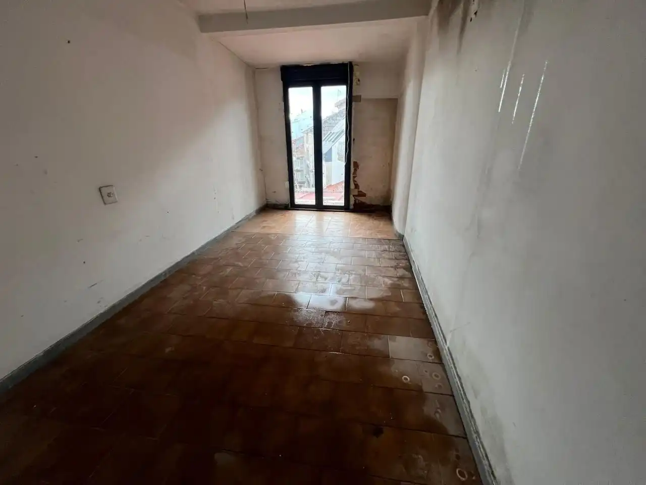 Immobles singulars amb ascensor en venda a O Carballiño, imagen 23