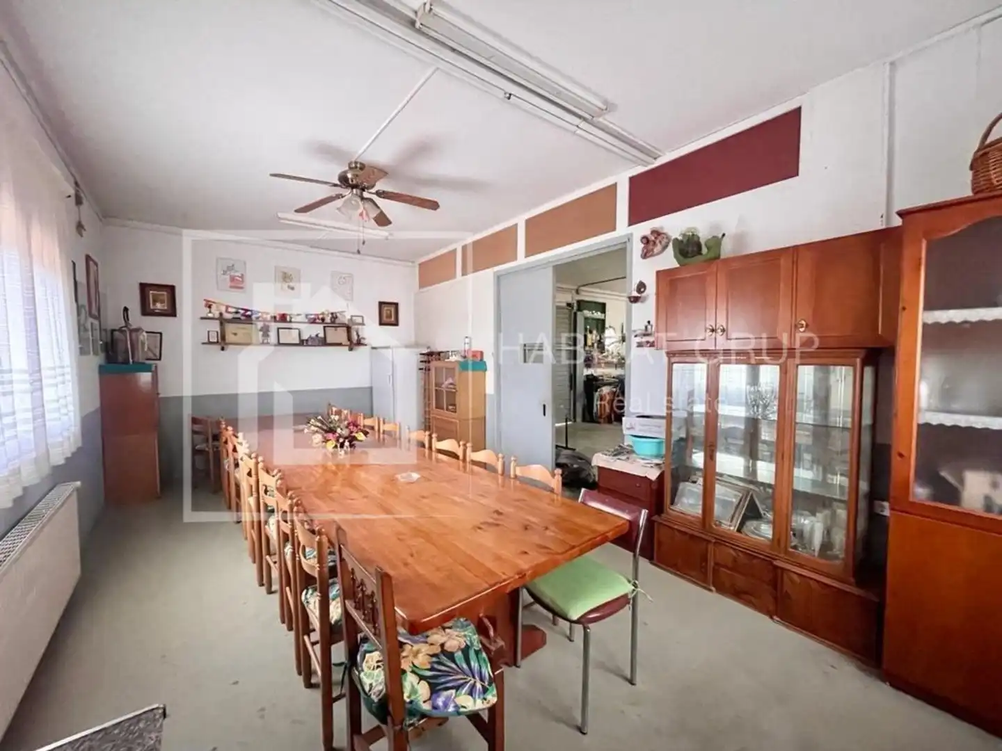 Casa in vendita a Llagostera, imagen 14
