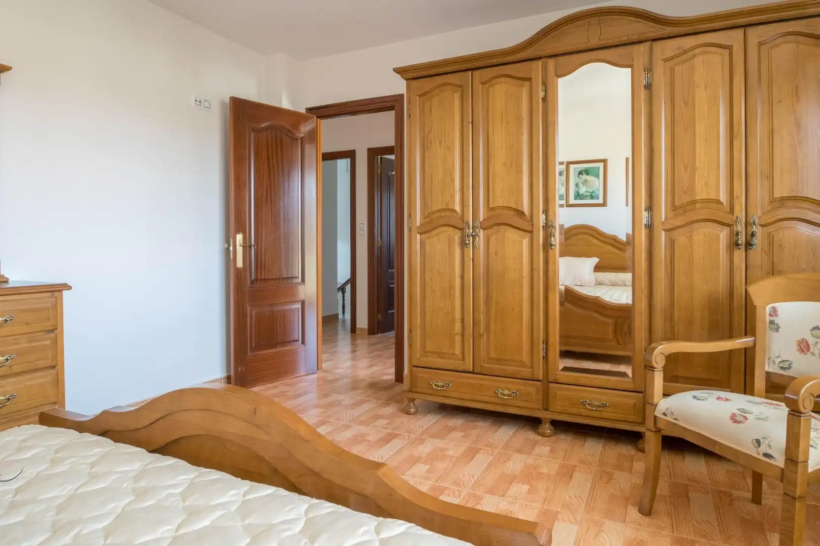 House with garden for sale in FILGUEIRA, imagen 42