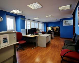 Premises to rent in Burgos Capital