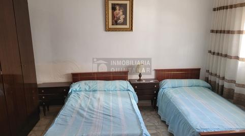 Photo 3 of House or chalet for sale in Sagasta, 11, Villamayor de Santiago, Cuenca