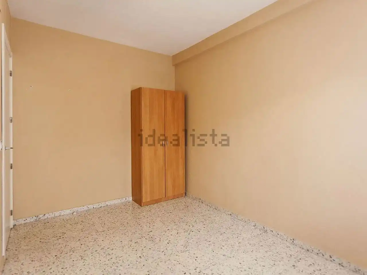 Pis en venda a Pintor Álvarez Ortega 2, imagen 19