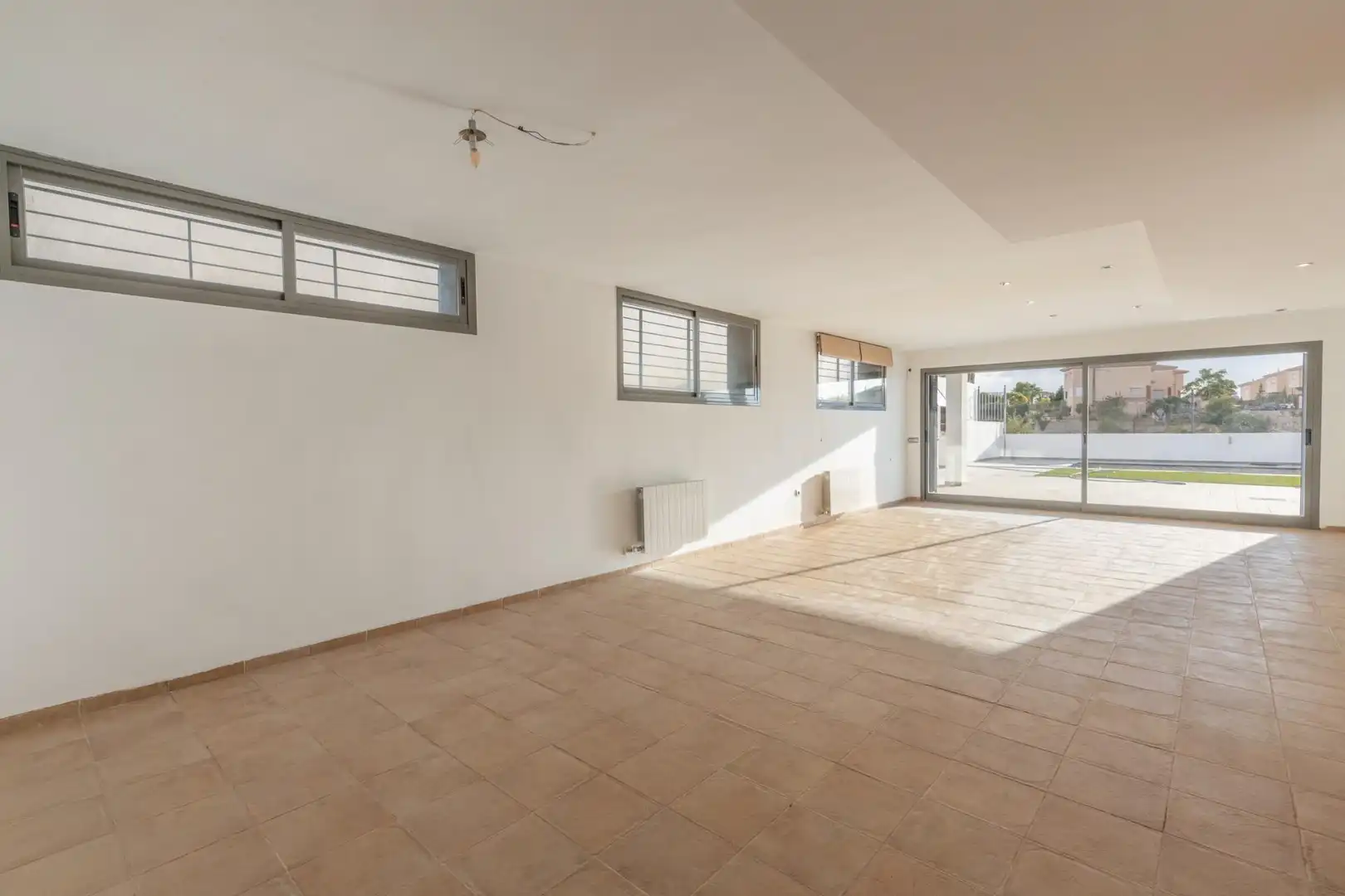 Villa mit Terrasse zum Verkauf in Barrio de la Vega, imagen 51