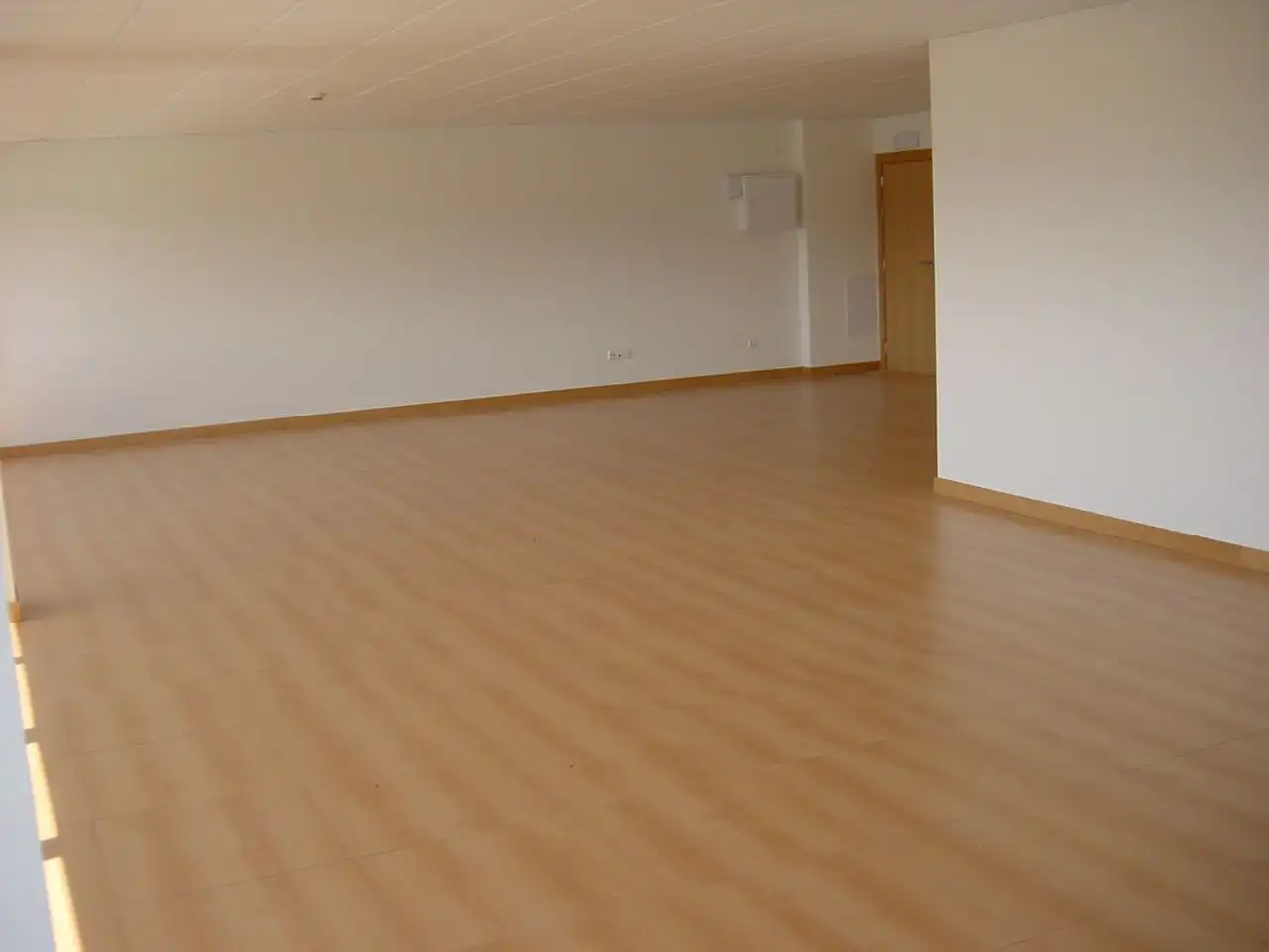Ufficio con ascensore in affitto a Valle de Elorz / Elortzibar, imagen 7