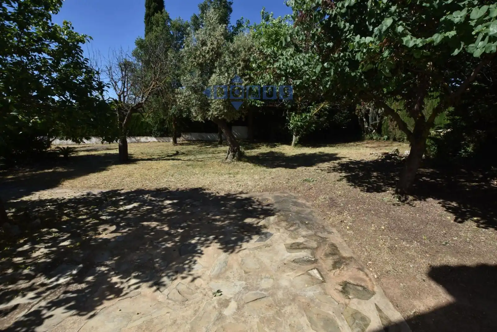 Villa mit Terrasse zum Verkauf in Partidas Norte, imagen 23