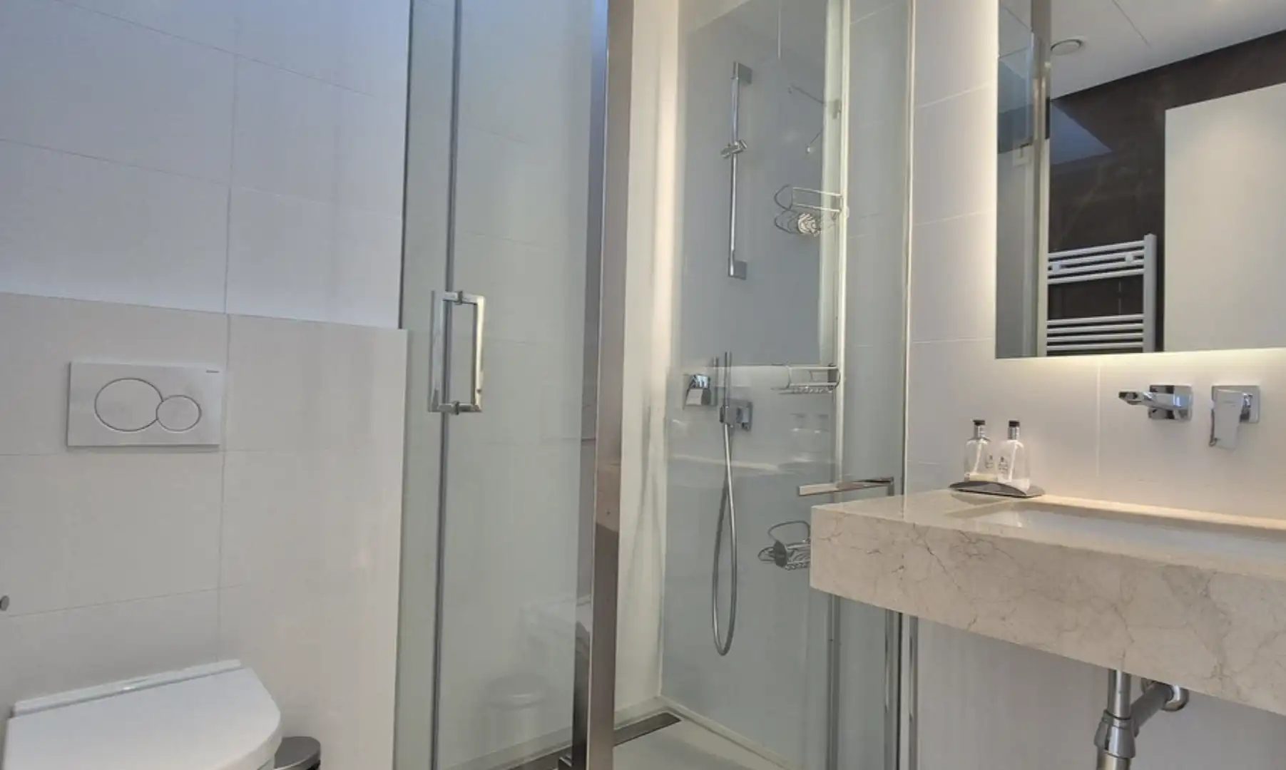 Chalet con terraza en venta en Calle Juan Lerma Valero 19G, imagen 29