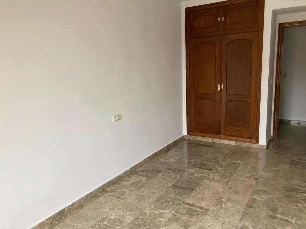 Wohnung mit Aufzug zur Miete in Poniente-Sur, imagen 8