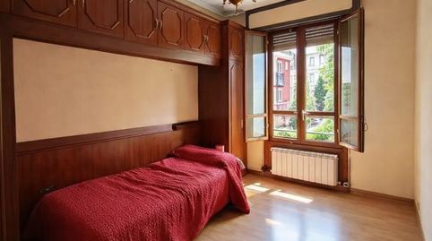 Photo 4 of Flat for rent in Baztan Haranaren Plaza, San Ignacio - Elorrieta, Bilbao