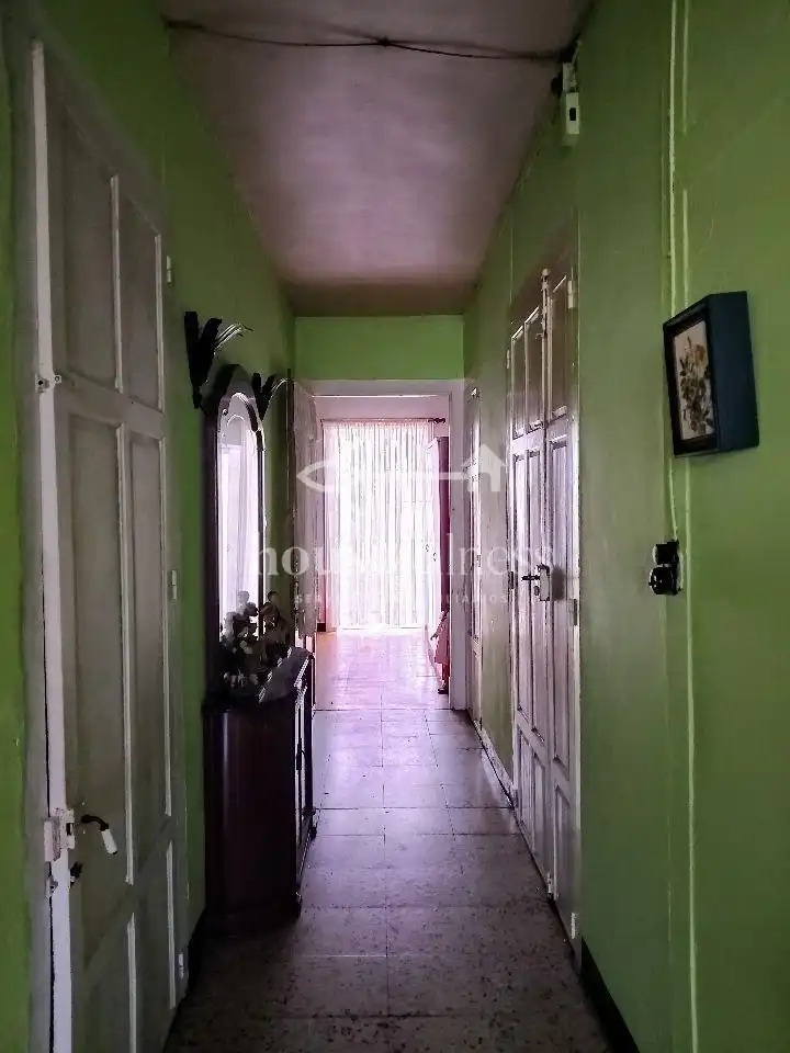Casa o xalet en venda en Neda amb Calefacció, Jardí privat i Terrassa