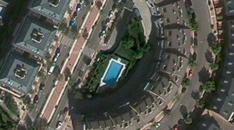 Photo 3 of Premises for sale in Viñas Viejas, Boadilla del Monte