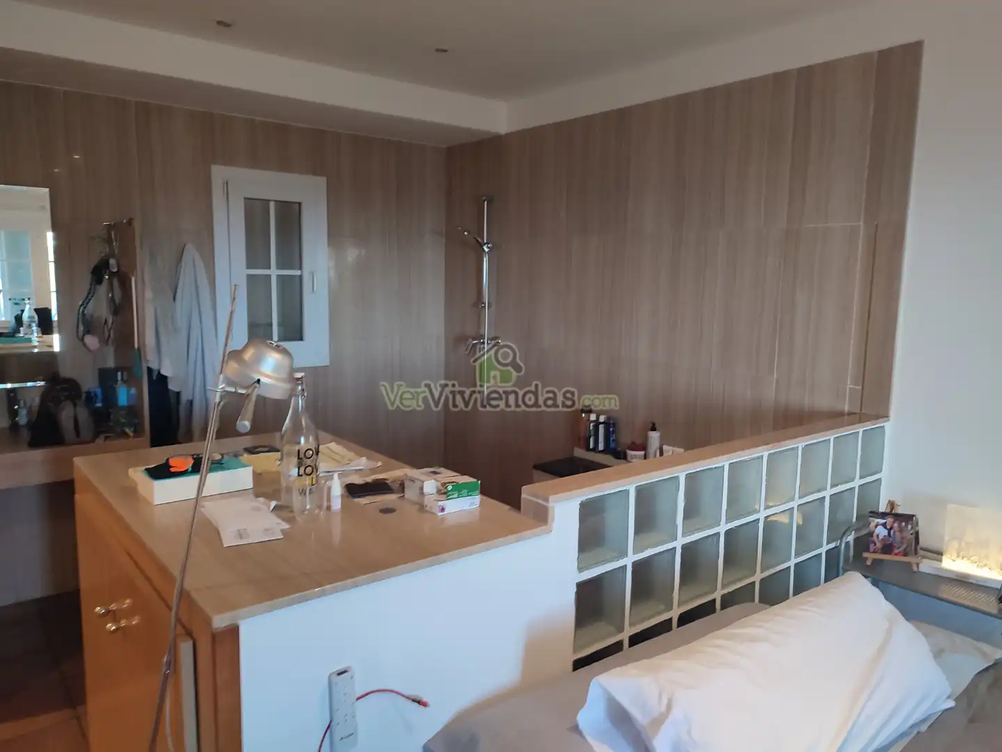 Casa con terraza en venta en Carrer de les Tres Creus 4, imagen 20