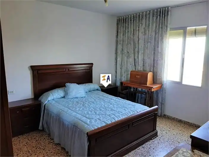 Adossat en venda a Alcalá la Real, imagen 12