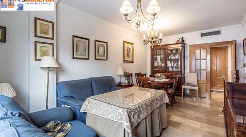 Photo 5 of Flat for sale in Calle Profesor Garcia Gomez, Fígares,  Granada Capital