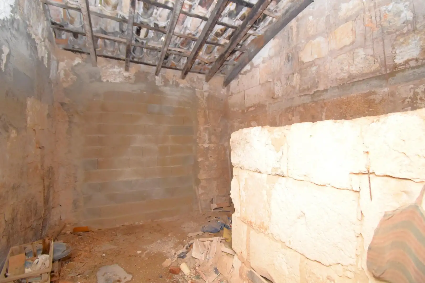 Maison avec jardin à vendre à Calle Perello 2, imagen 22