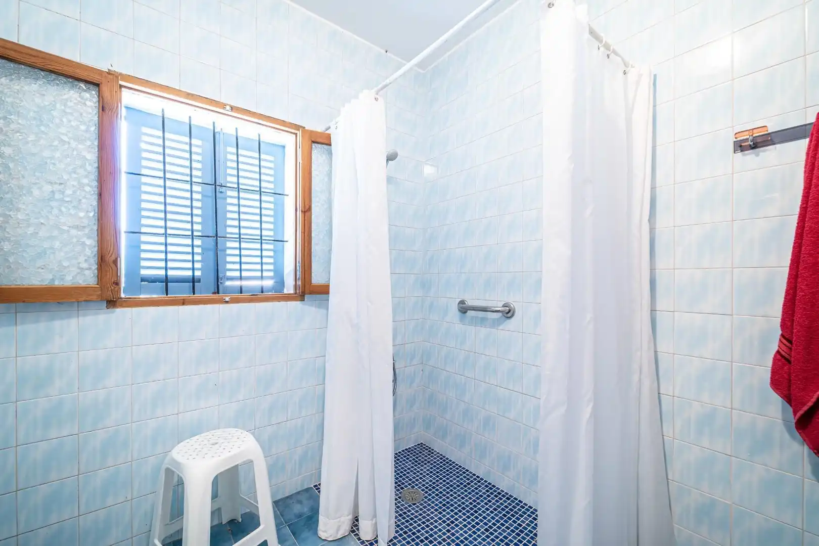 House with garden for sale in Manacor Centre, imagen 5