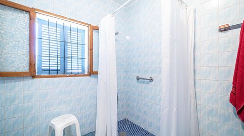 Foto 5 de Casa o xalet en venda a Manacor Centre, Manacor