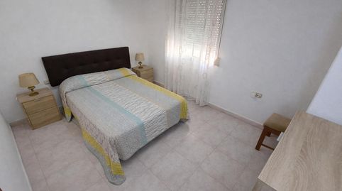 Photo 3 of Flat for sale in Centro, Mérida