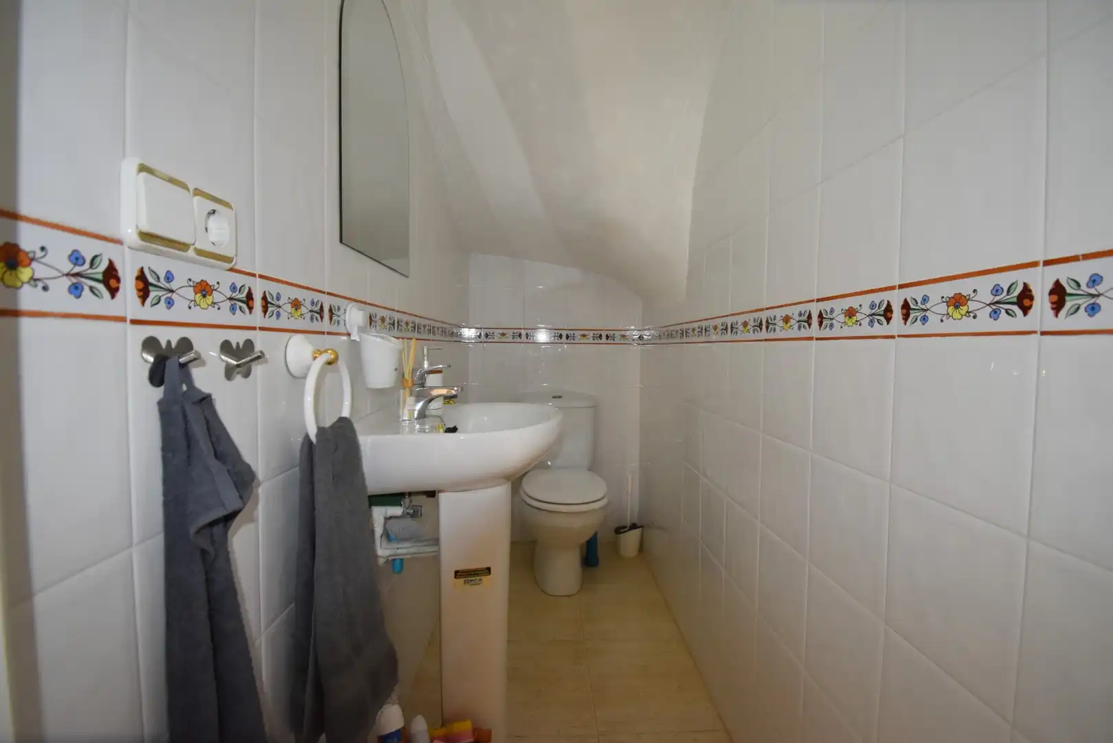 Adosado en venta en Orihuela Costa, imagen 10