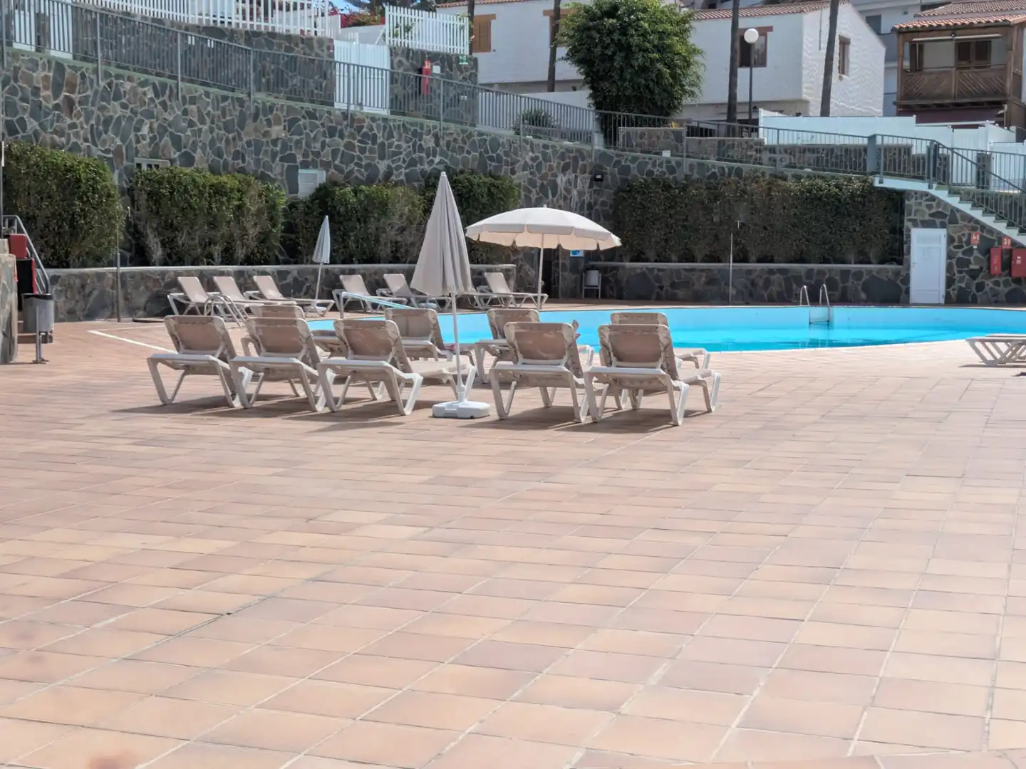 Bungalow avec piscine à vendre à Avenida de Menceyes 5, imagen 53