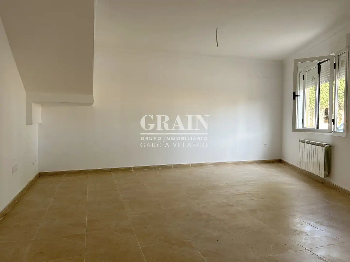 Adosado en venta en Pedanías - Extrarradio, imagen 19