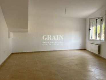 Adossat en venda a Pedanías - Extrarradio