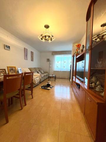 Piso en Venta en Torrent d'en Pere Parres