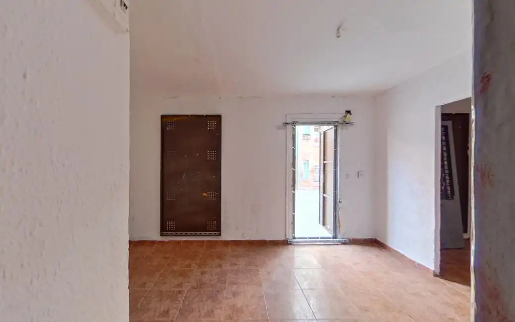 Piso en venta en Mariola, imagen 5