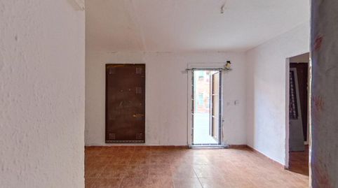 Foto 5 de Piso en venta en Mariola, Lleida Capital