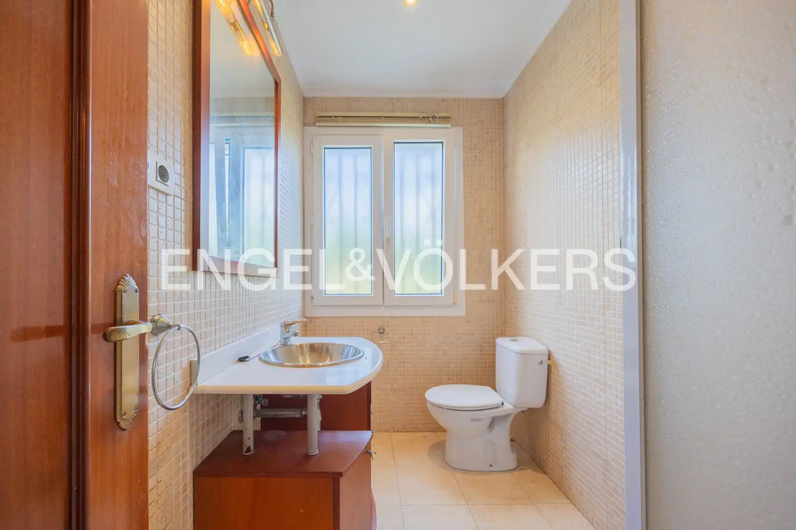 Houses for sale in Abanto y Ciérvana-Abanto Zierbena