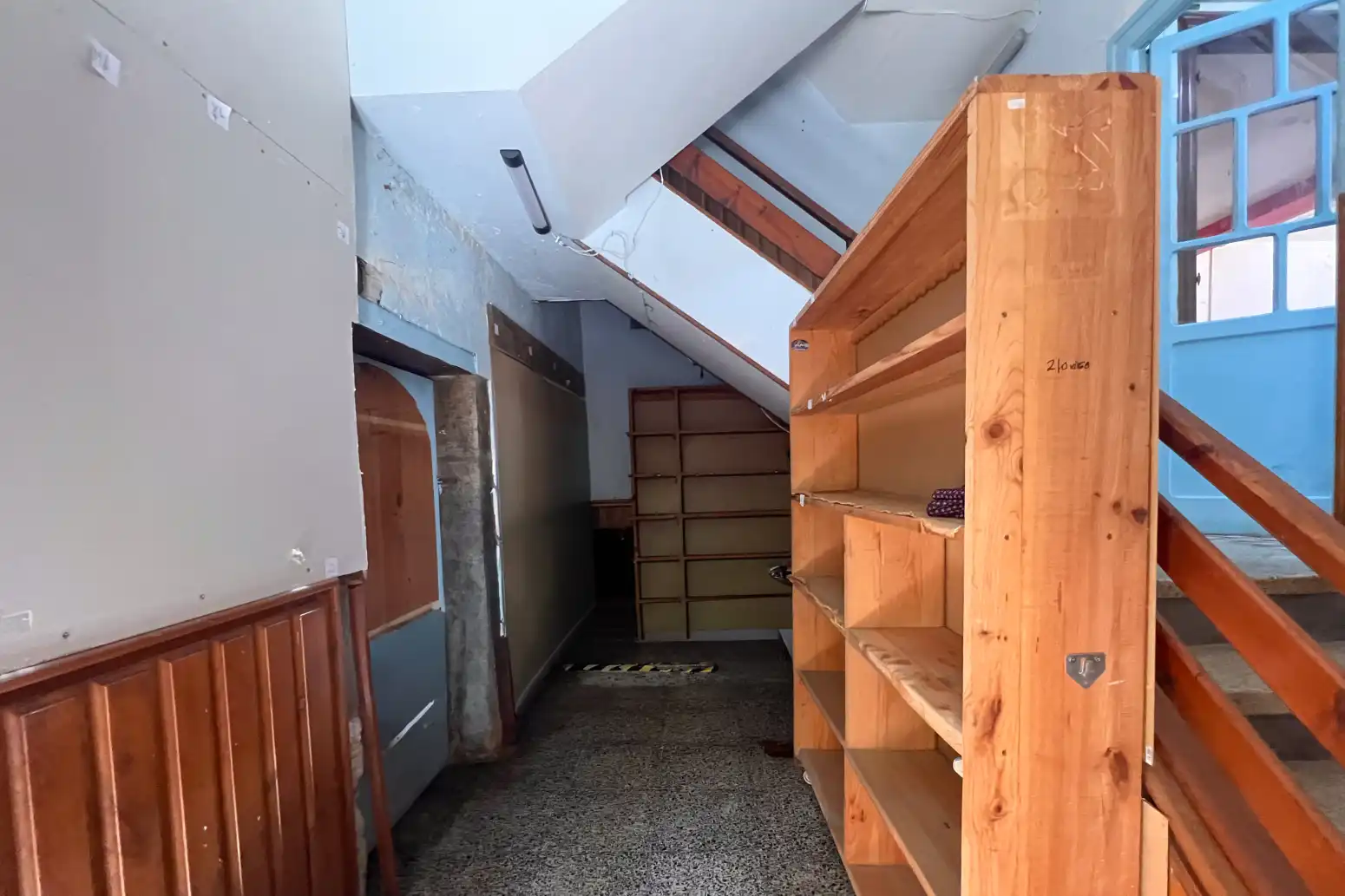 Maison avec terrasse à vendre à Santillana del Mar - CL DORAT 7, imagen 22