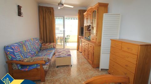 Foto 4 de Piso en venta en Zona Playa del Cura, Torrevieja