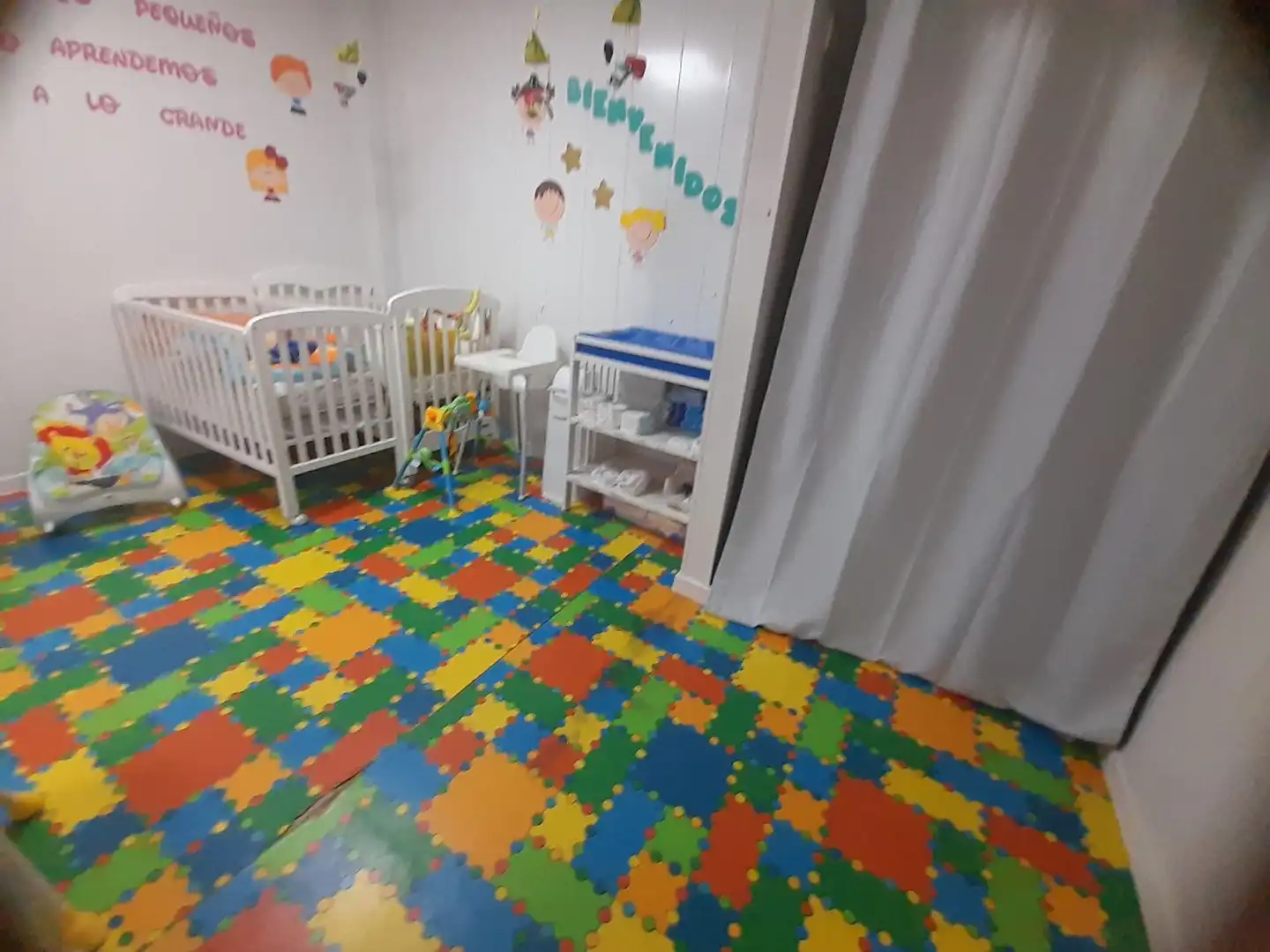 Casa o xalet en venda en Málaga