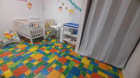 Foto 5 de Casa o chalet en venta en Parque Ayala - Jardín de la Abadía - Huelín, Málaga Capital