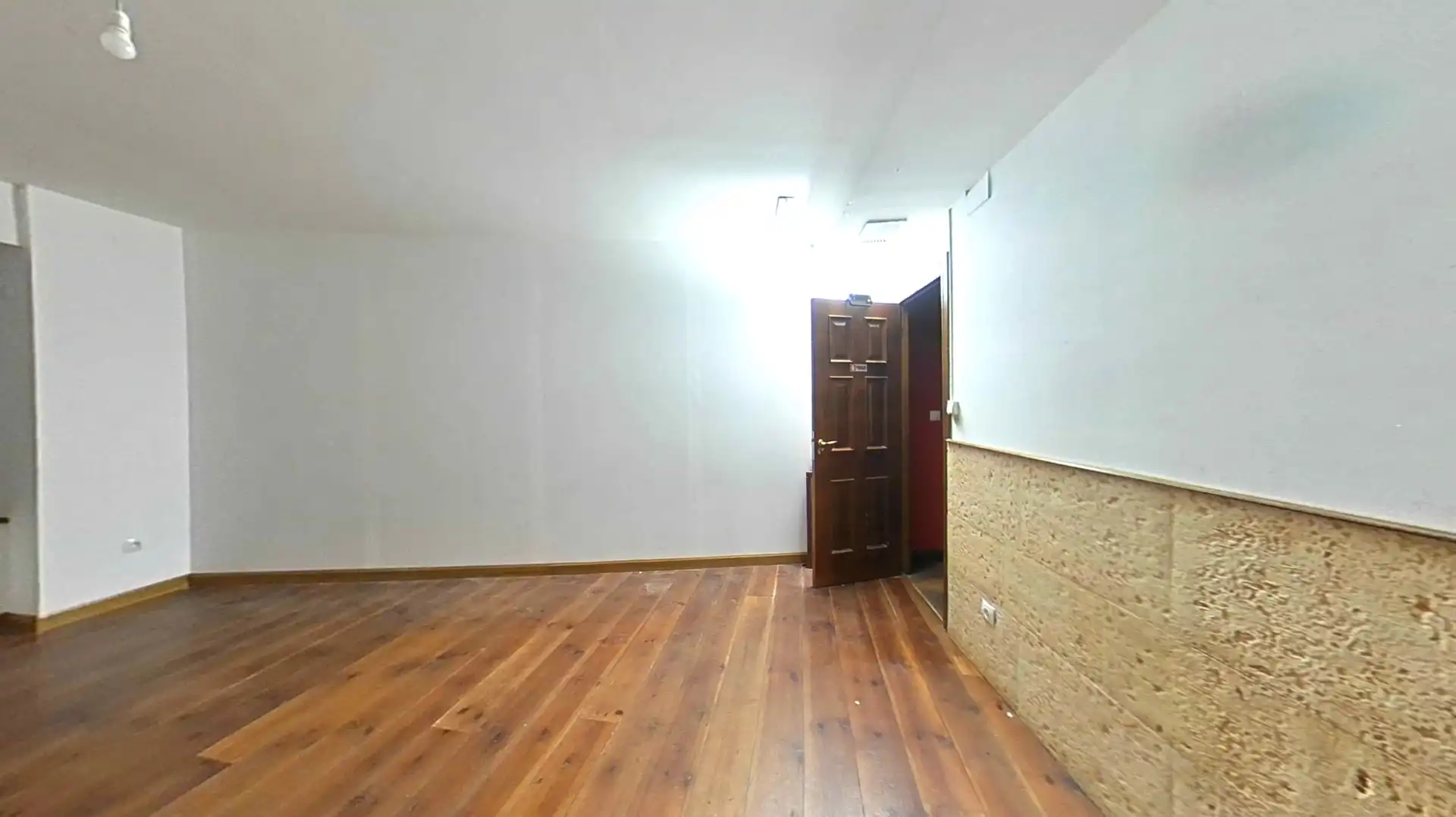 Local comercial en venda a Calle Sagrada Familia 49, imagen 14