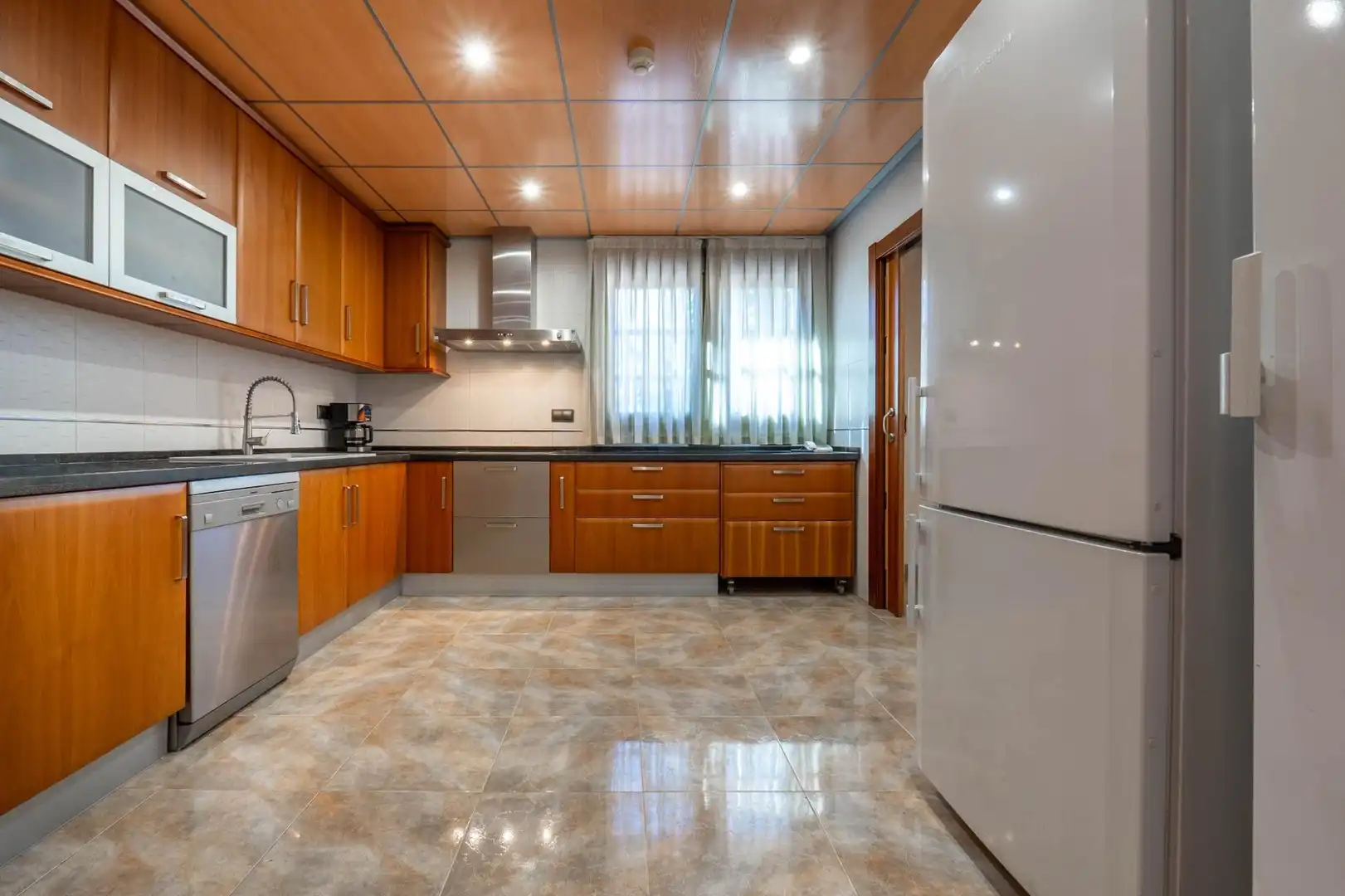 Detached house with terrace for sale in Calle MISTRAL(C.DEL AIRE I), imagen 7