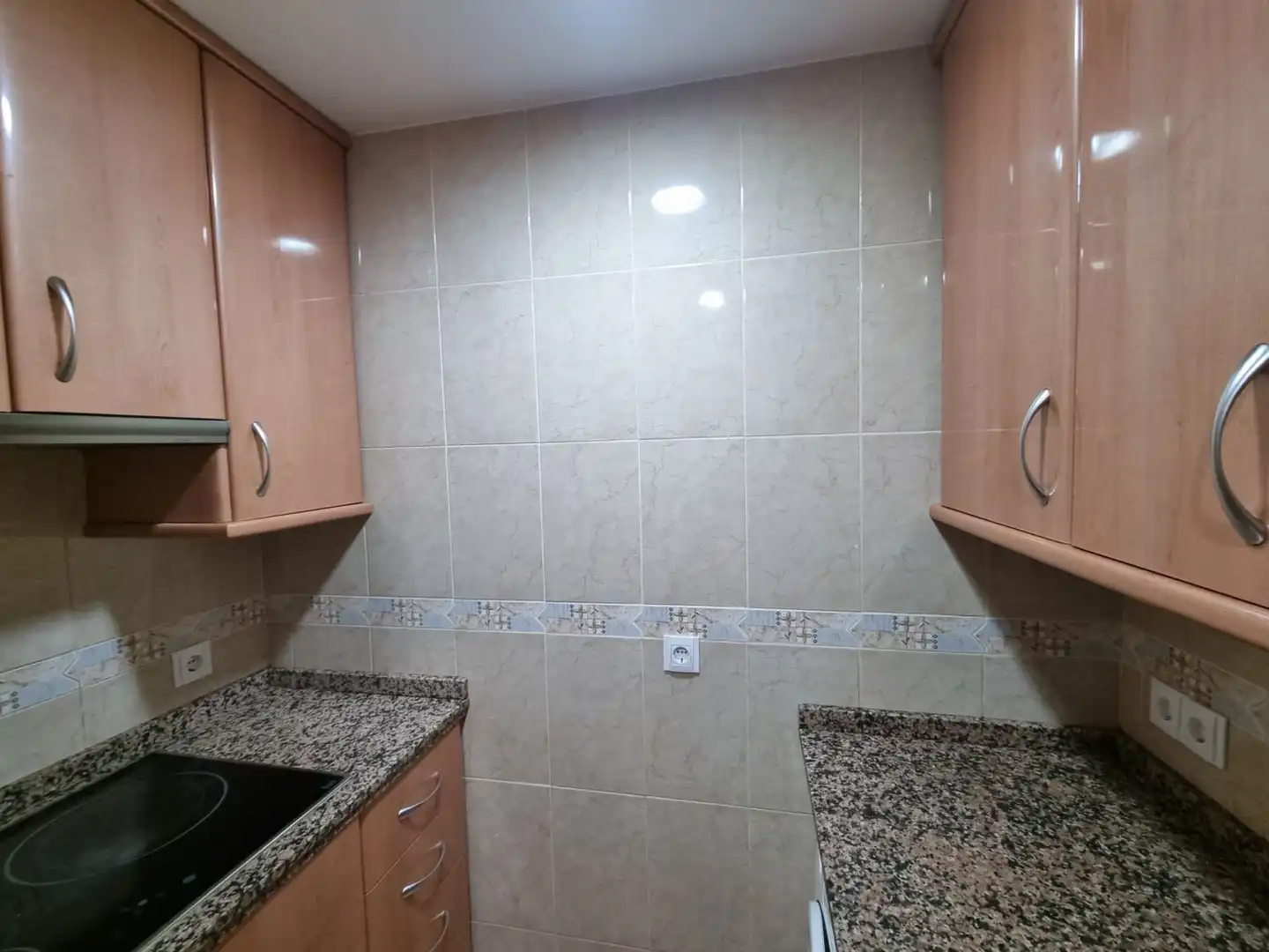 Apartments for sale in Palma de Mallorca, 5, Manantiales - Estación de Autobuses
