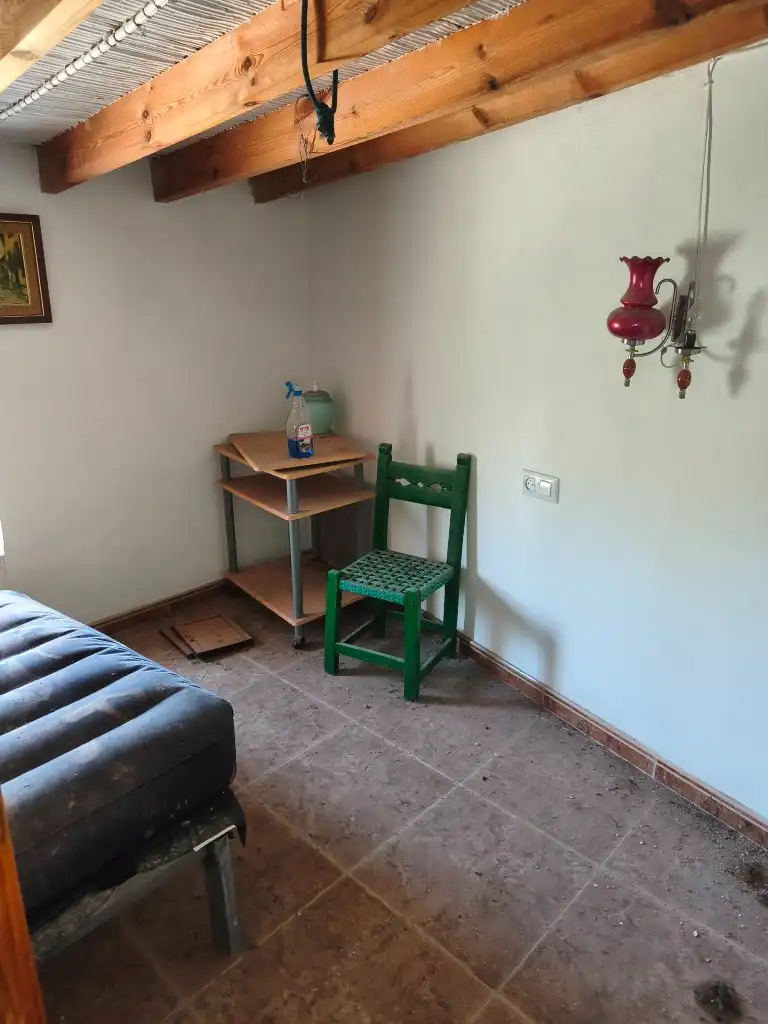 Maison rustique à vendre à Berja, imagen 8