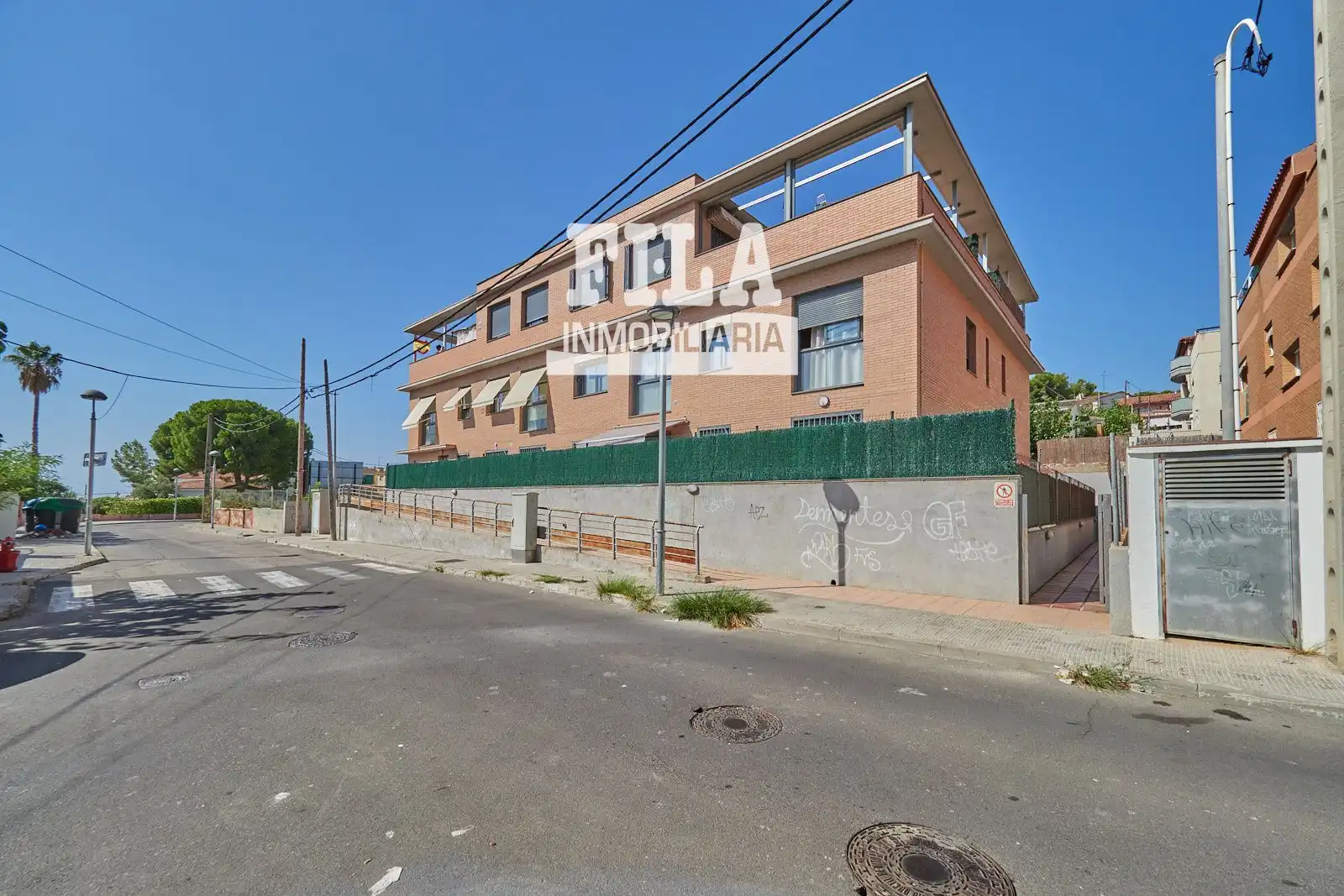 Apartament amb piscina en venda a Argentina, imagen 3