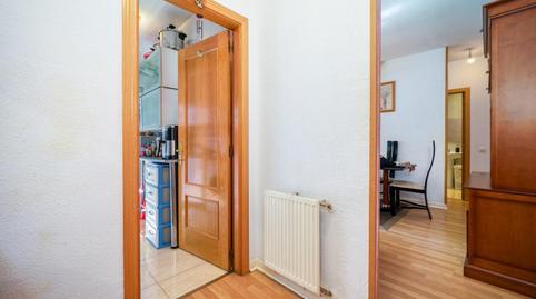 Photo 5 of Duplex for sale in Calle Melonares de Los, Casa Amarilla, Galapagar