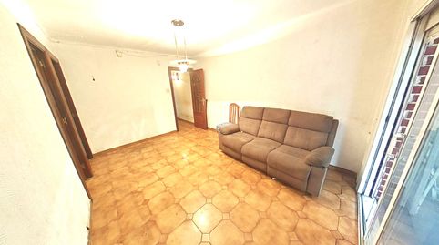 Foto 2 de Piso en venta en La Salut, Badalona
