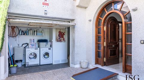 Foto 4 de Casa adosada en venta en Carrer Berlín, Vilafortuny, Cambrils