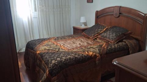 Photo 2 of Flat to rent in Avenida de Benito Pérez Armas, Los Gladiolos,  Santa Cruz de Tenerife Capital