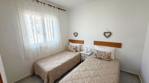Foto 4 de Piso en venta en Calle Colibrí, Zona los Frutales, Torrevieja
