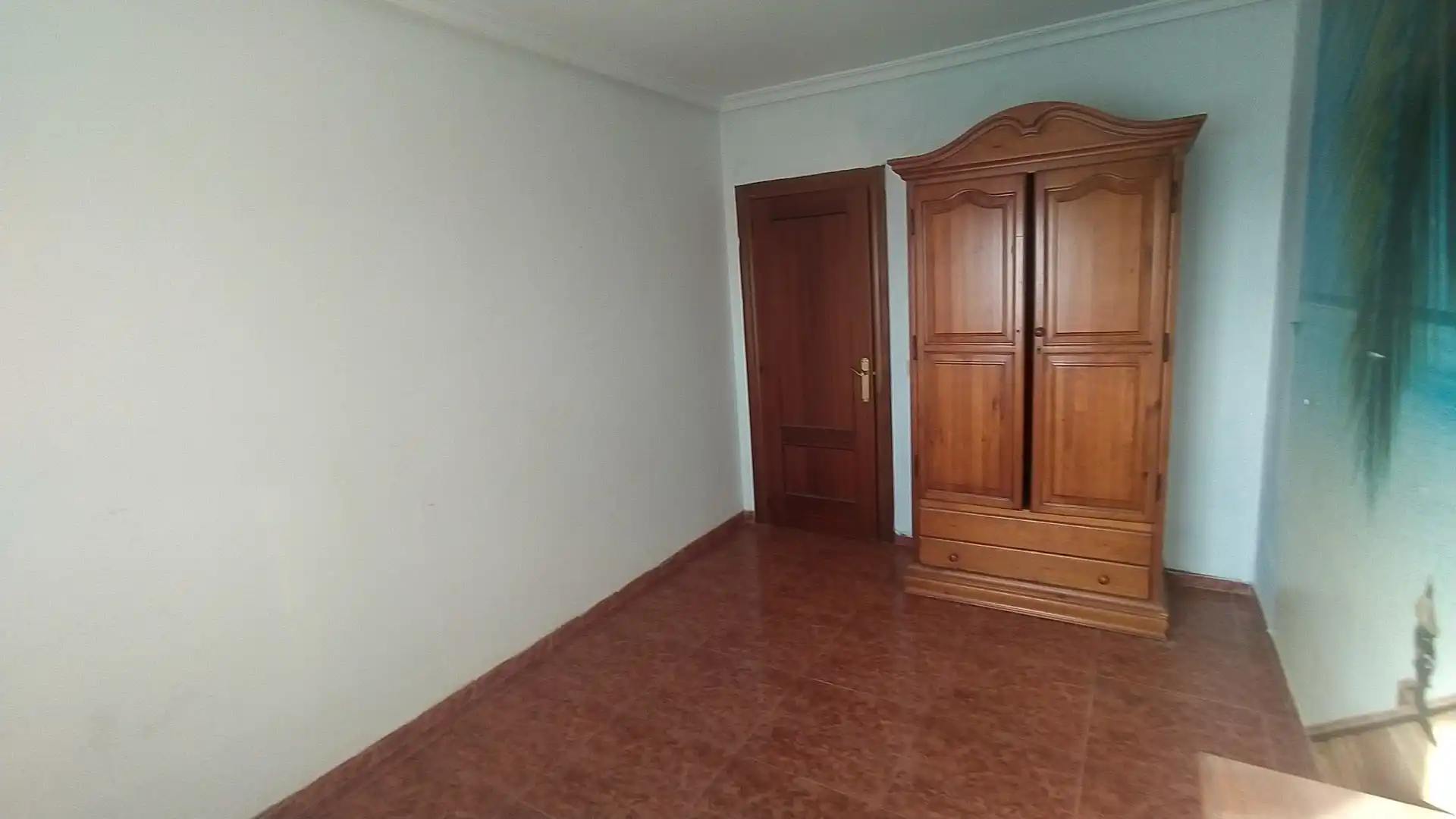 Houses for sale in C/ Plaza, Jimena